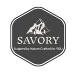 Savoryinnovation