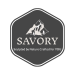 SAVORY LOGO.pdf